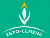 логотип ЕВРО-СЕМЕНА