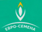 логотип ЕВРО-СЕМЕНА