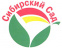 логотип СИБИРСКИЙ САД