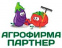 логотип ПАРТНЕР